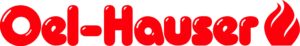 Logo-Oel-Hauser