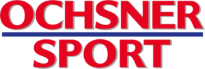 Logo-Ochsner-Sport