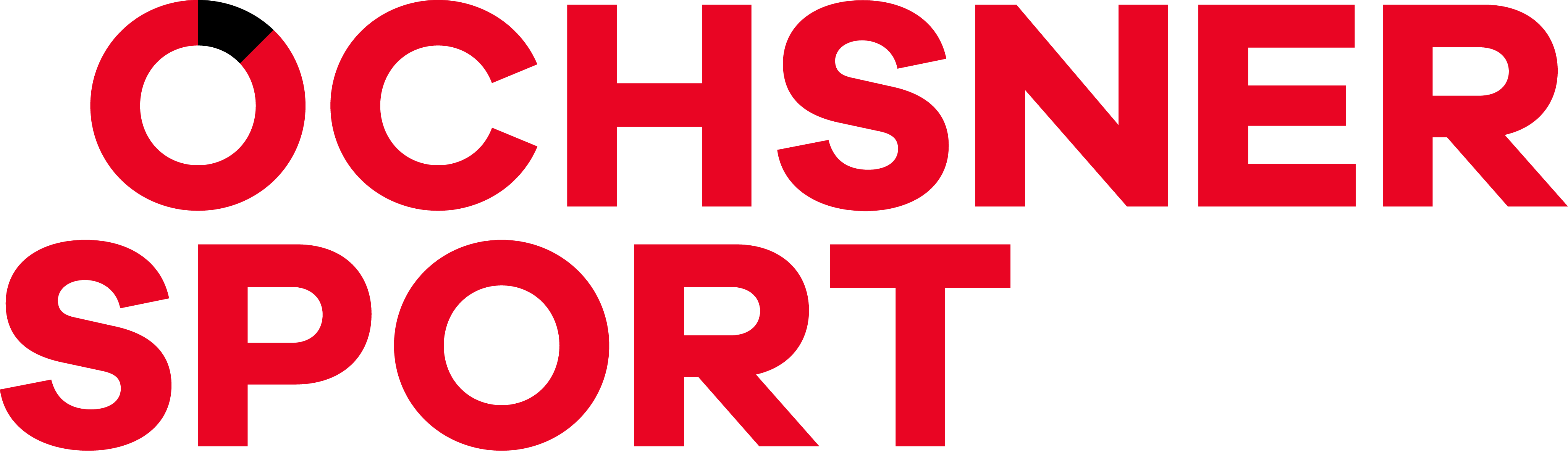 OSP_Logo_RGB_Primaer-Rot_Digit-Schwarz
