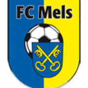 FC Mels – Fussballclub