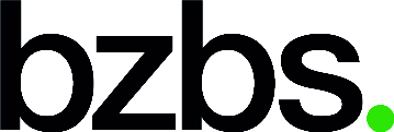 bzbs-logo