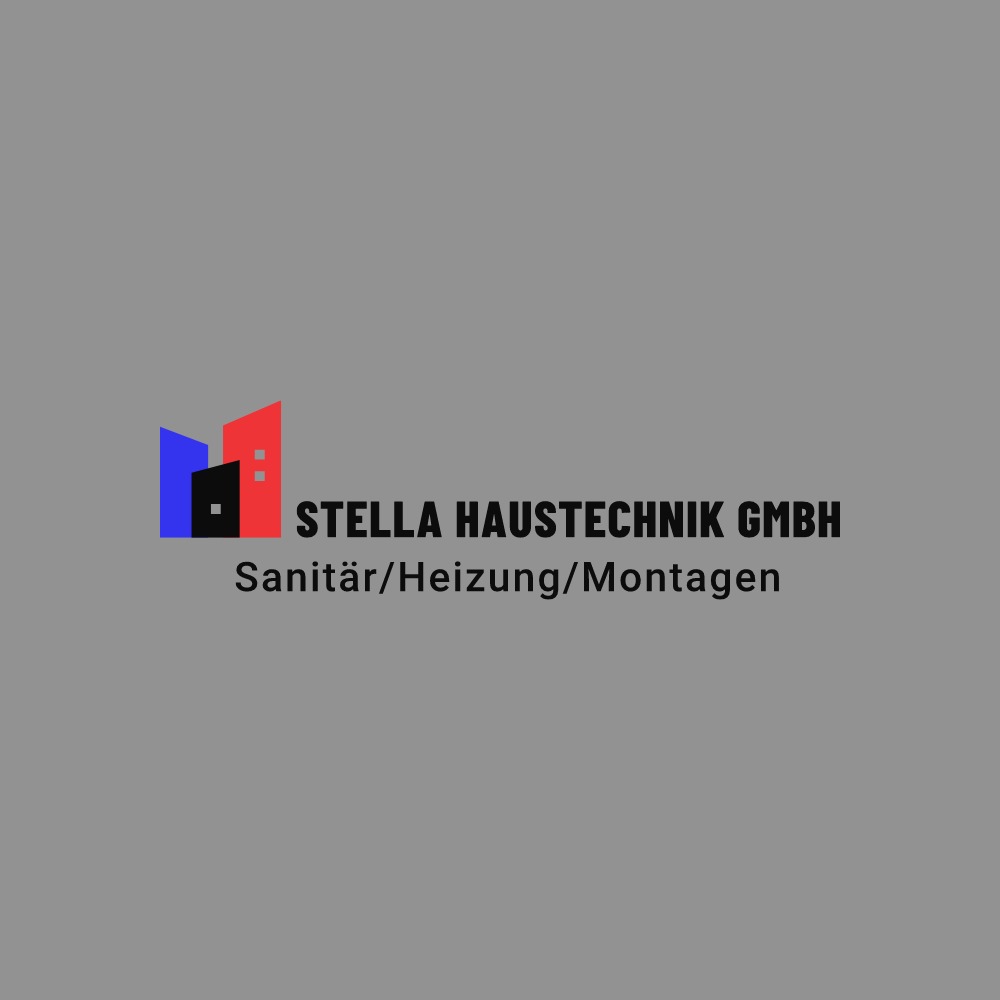 Stella Haustechnik 