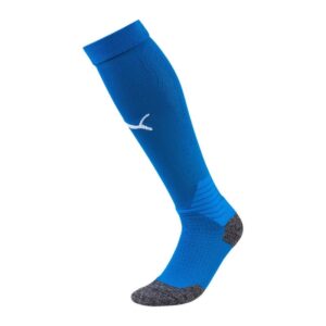 LIGA-Socks