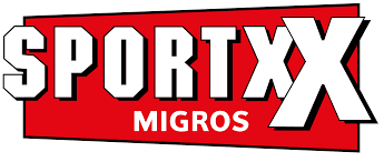 Sportxx