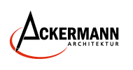 ackermann-architekt