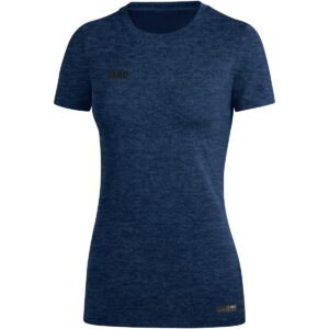 JAKO T-Shirt Premium Basics