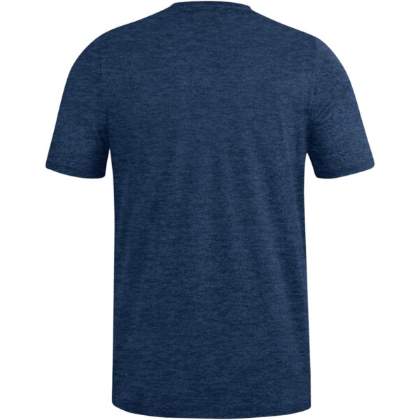 JAKO T-Shirt Premium Basics