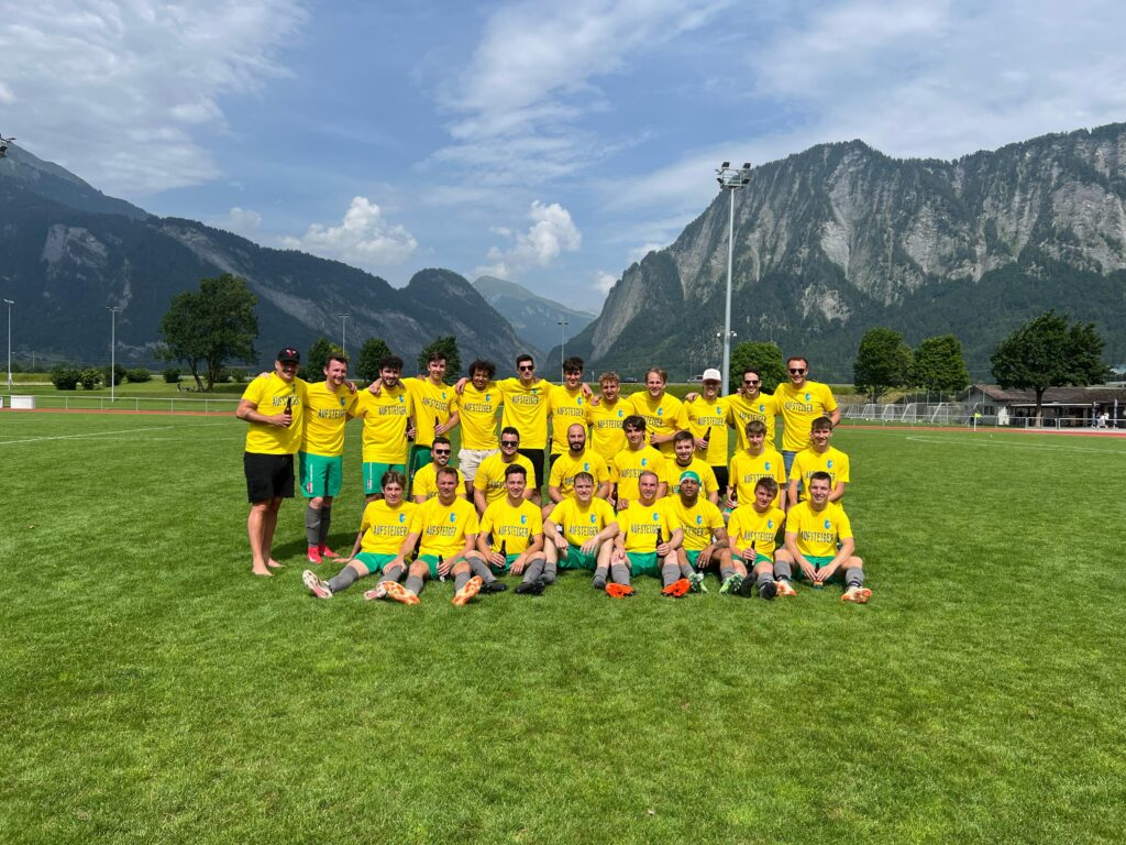 8d07a4c7-13ad-4cb0-860d-e8212378ef77 Aufstieg 3. Mannschaft