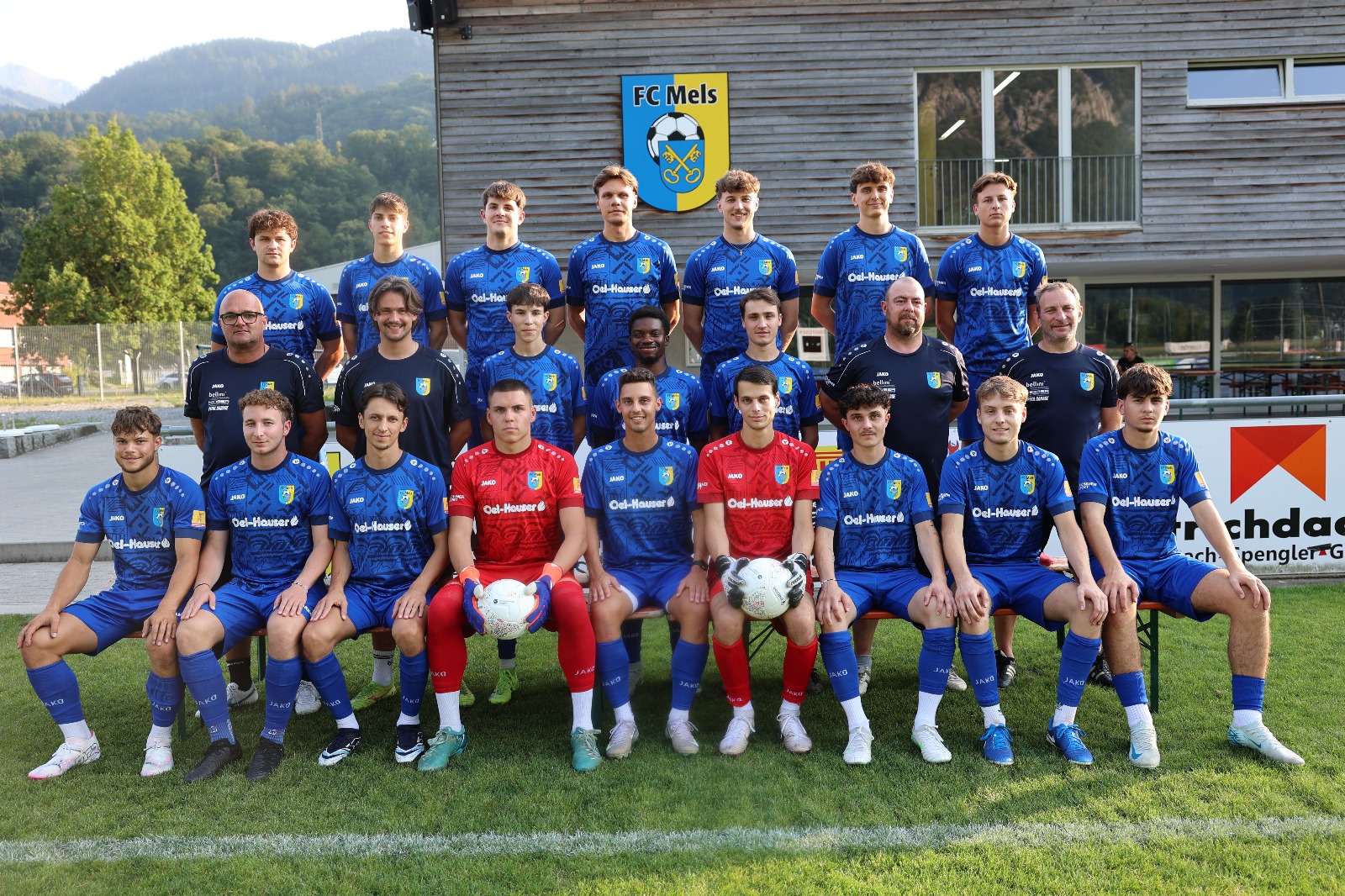 PHOTO-2025-10-21-15-20-53