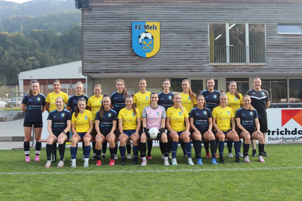 frauen-fcmels
