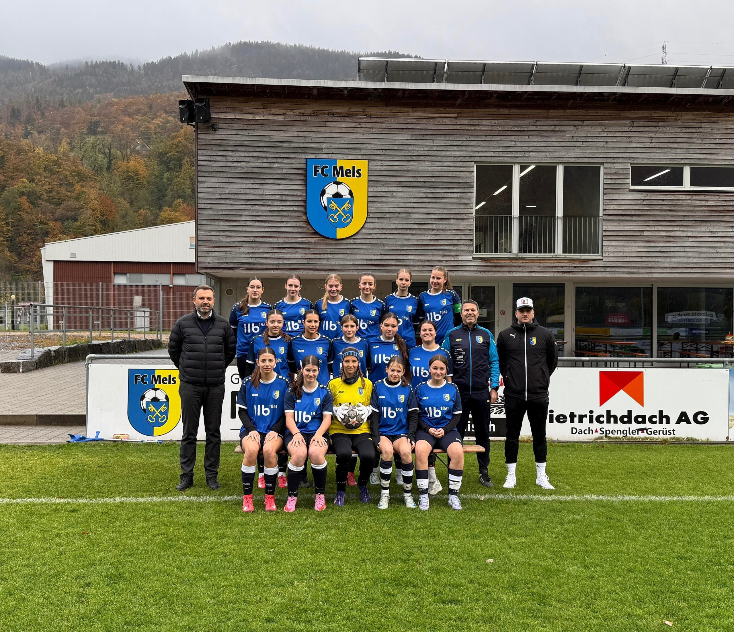 2126648D-5998-4B98-AD18-6C69B6873A58