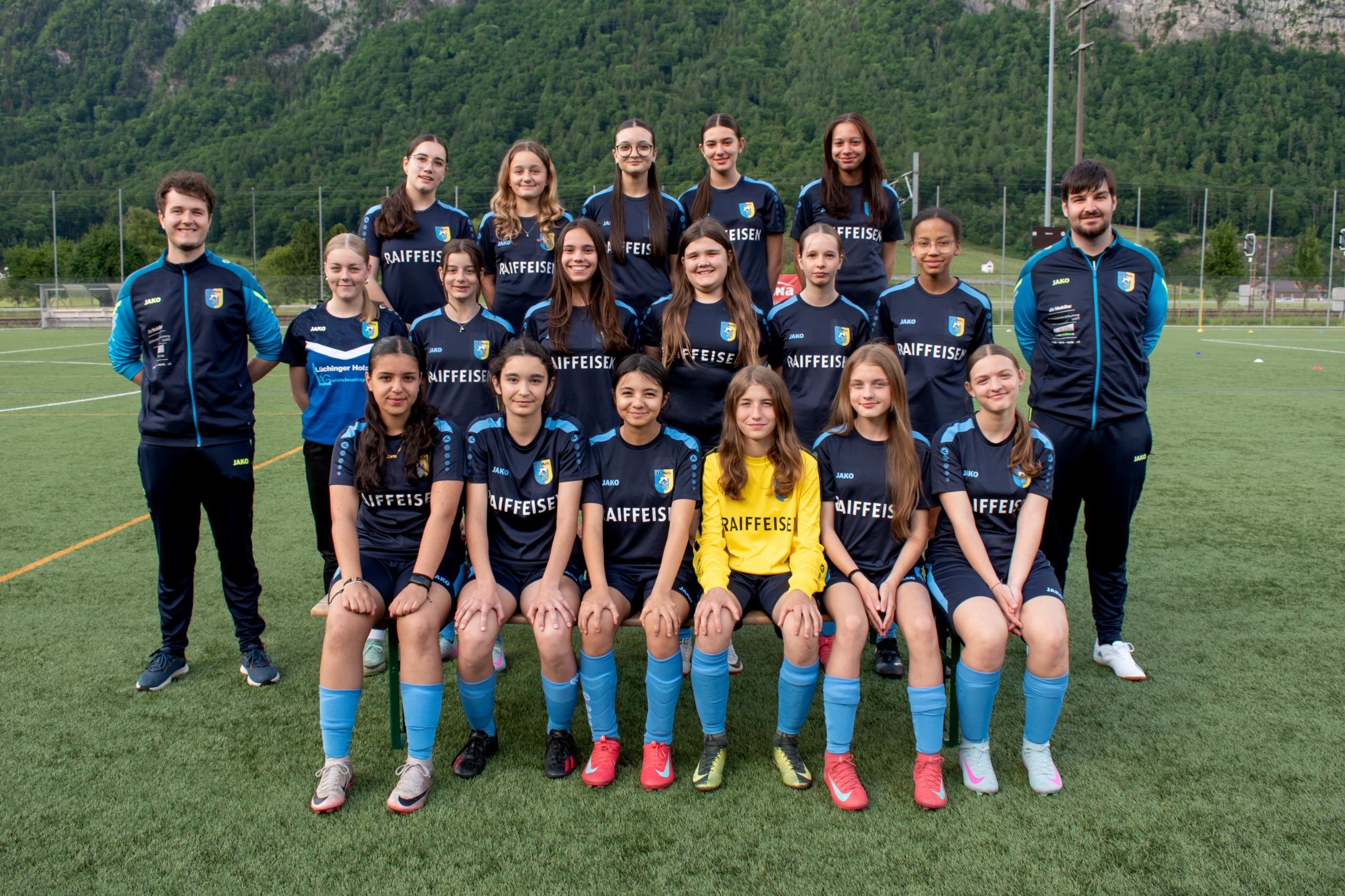 PHOTO-2026-04-01-22-04-00